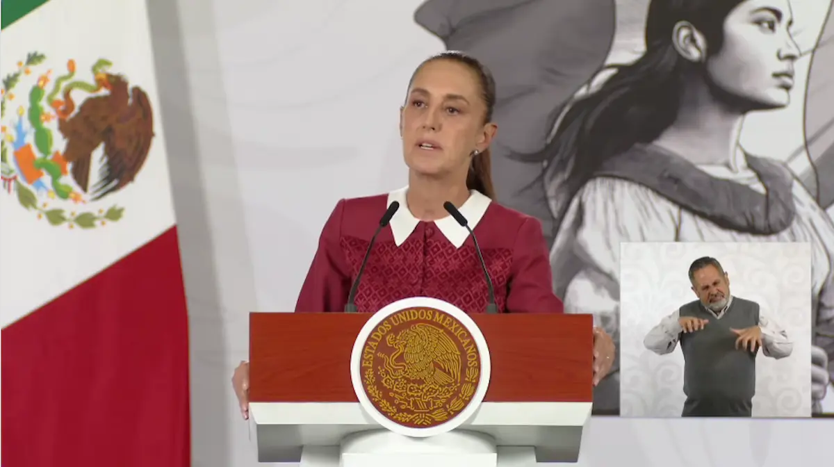 El Instituto de Seguridad y Servicios Sociales de los Trabajadores del Estado (ISSSTE) anunció la puesta en marcha de los llamados “cuartos azules”, espacios especializados para la interpretación de mastografías, con el objetivo de agilizar y mejorar la atención en la lucha contra el cáncer de mama.