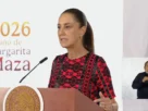 que México está siempre dispuesto a ayudar a los pueblos del mundo, por lo que su gobierno aceptó la petición de la FIFA para que los seleccionados iraníes y su equipo tuvieran su concentración en Tijuana.