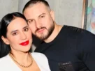 La exalcaldesa de Cuauhtémoc confirmó la relación sentimental con el hombre detenido el viernes 27 de junio por agentes de la Policía de Investigación de la Fiscalía de la CDMX en la alcaldía Benito Juárez
