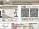 El Instituto Nacional Electoral (INE) destacó la relevancia de la credencial como instrumento para ejercer el derecho al voto y como documento de identificación oficial