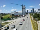 De acuerdo con el testimonio difundido, el ataque ocurrió alrededor de las 4:00 de la mañana cuando la víctima transitaba pasando el puente de Niño Poblano con dirección a Atlixco.