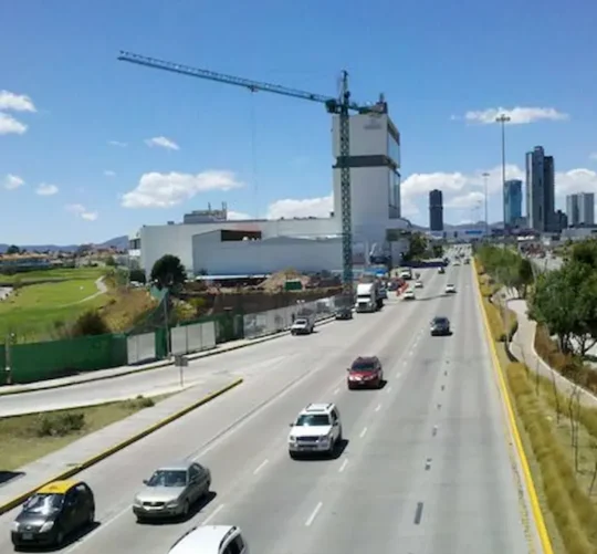 De acuerdo con el testimonio difundido, el ataque ocurrió alrededor de las 4:00 de la mañana cuando la víctima transitaba pasando el puente de Niño Poblano con dirección a Atlixco.