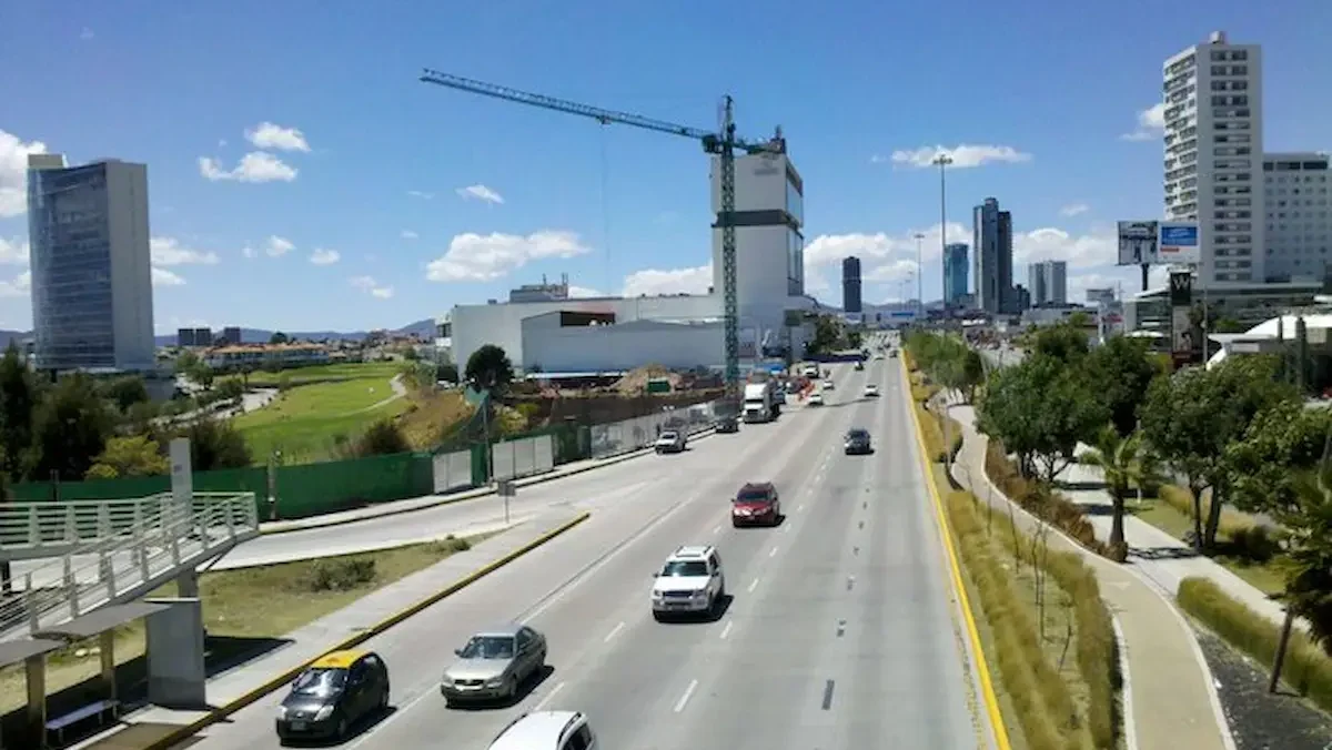De acuerdo con el testimonio difundido, el ataque ocurrió alrededor de las 4:00 de la mañana cuando la víctima transitaba pasando el puente de Niño Poblano con dirección a Atlixco.