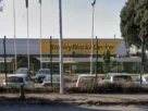 planta de Stanley Black & Decker