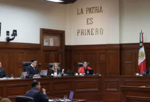 La paciente acusó que imponer la “muerte natural” como única forma jurídicamente válida de morir atenta contra el derecho a la autonomía y el desarrollo de la libre personalidad.