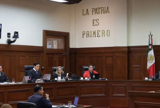 La paciente acusó que imponer la “muerte natural” como única forma jurídicamente válida de morir atenta contra el derecho a la autonomía y el desarrollo de la libre personalidad.