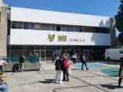 Con la información analizada hallaron que los errores de registro se atribuyeron a que el IMSS nunca verificó el llenado adecuado de formatos y tampoco contó con documentación para verificar las firmas de los beneficiarios.