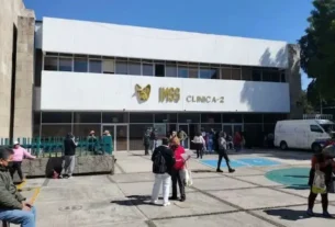 Con la información analizada hallaron que los errores de registro se atribuyeron a que el IMSS nunca verificó el llenado adecuado de formatos y tampoco contó con documentación para verificar las firmas de los beneficiarios.