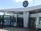 La medida entrará en vigor el próximo 29 de junio y se mantendrá hasta el 12 de julio, periodo en el que dejarán de ensamblarse los modelos Jetta, Tiguan y Taos.