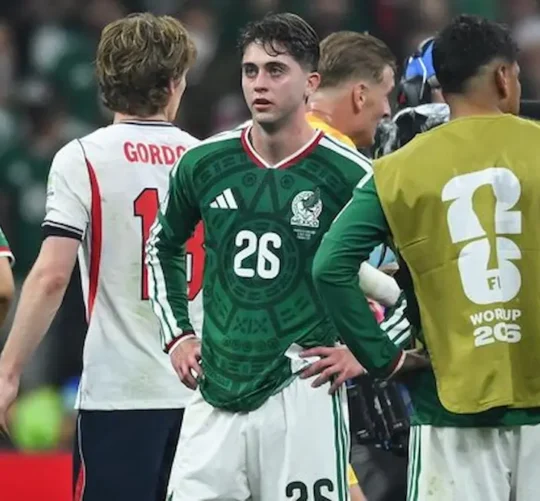 Los dirigidos por el alemán Thomas Tuchel jugarán por los cuartos de final el 11 de julio contra Noruega en Miami.