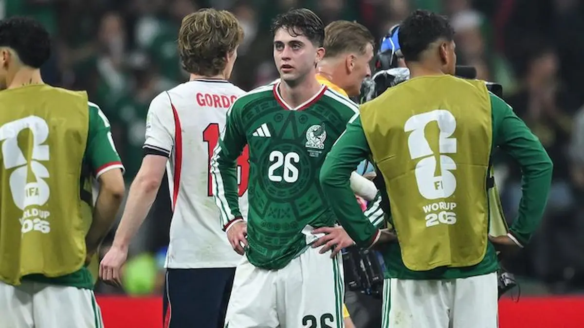 Los dirigidos por el alemán Thomas Tuchel jugarán por los cuartos de final el 11 de julio contra Noruega en Miami.