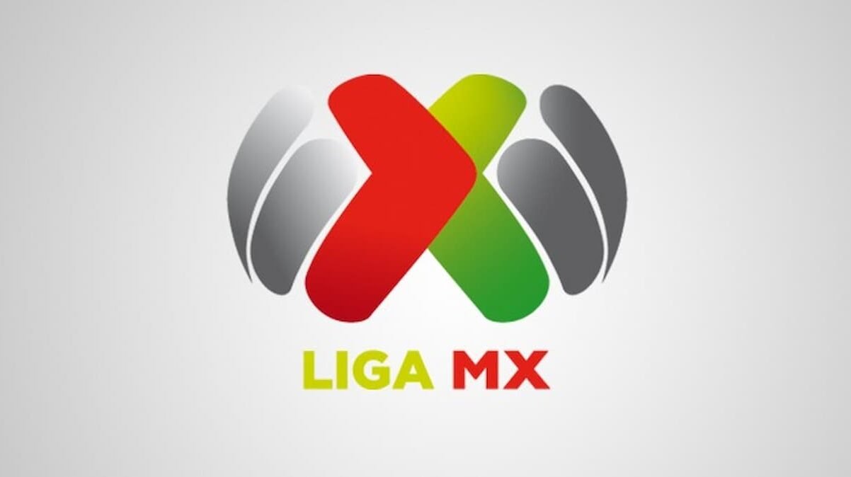 Logotipo de la Liga BBVA Mx