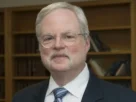 Juez Brian Cogan