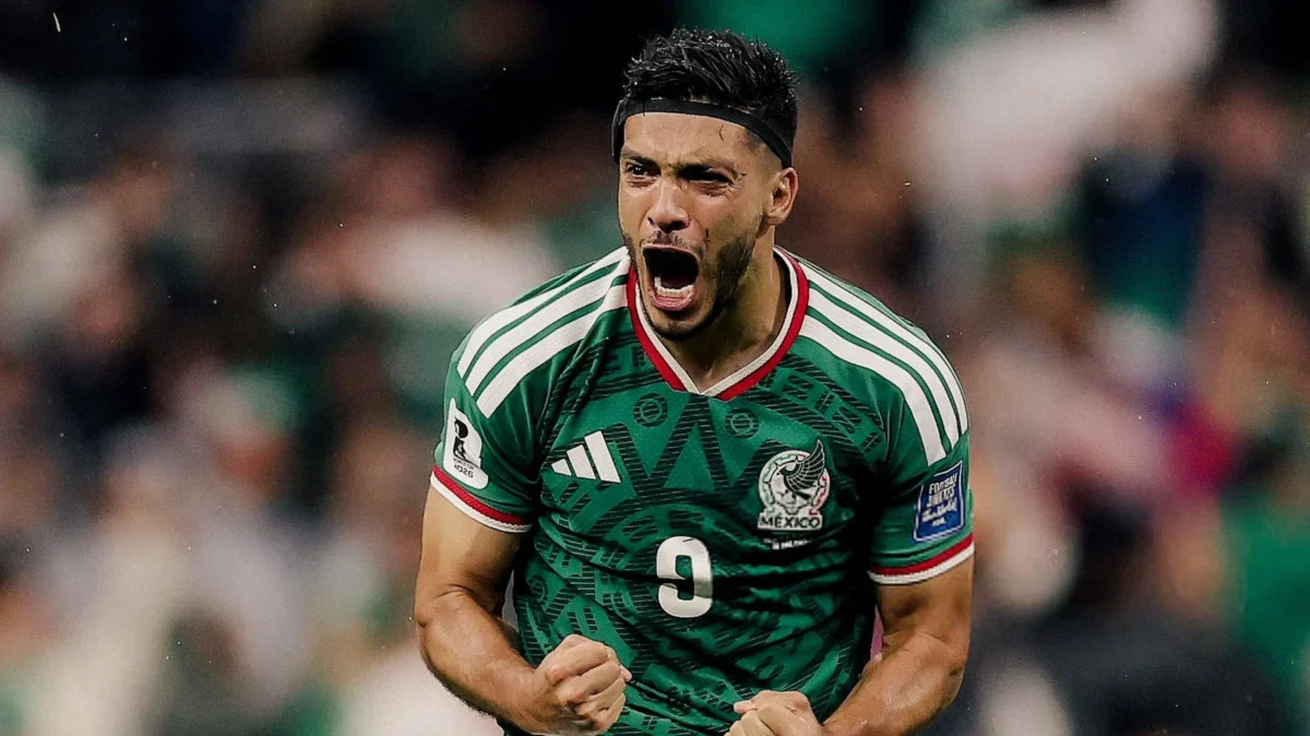 Quiñones y Jiménez convirtieron por el Tri que mantuvo el control del partido, aun cuando los ecuatorianos tuvieron momentos de lucidez