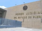 poder judicial de puebla
