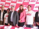 En julio entrante elegirán a la dirigencia estatal del partido en Puebla