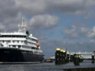 La OMS detalló que el brote de hantavirus surgido en un crucero de expedición dejó 13 casos y tres muertes