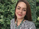 La Fiscalía de Veracruz confirmó el asesinato de la periodista, mismo que atribuyó al Grupo Sombra