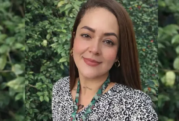 La Fiscalía de Veracruz confirmó el asesinato de la periodista, mismo que atribuyó al Grupo Sombra
