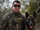 Los Chapitos atacaron a personal naval en Mazatlán, hecho en el que un marino murió