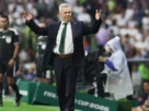 El técnico confirmó el fin de su tercer ciclo al frente del combinado nacional y respaldó a Rafael Márquez como su sucesor