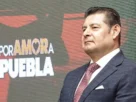 El gobierno estatal solicitará información a la Secretaría de Infraestructura, Comunicaciones y Transportes