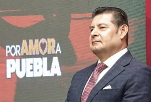 El gobierno estatal solicitará información a la Secretaría de Infraestructura, Comunicaciones y Transportes