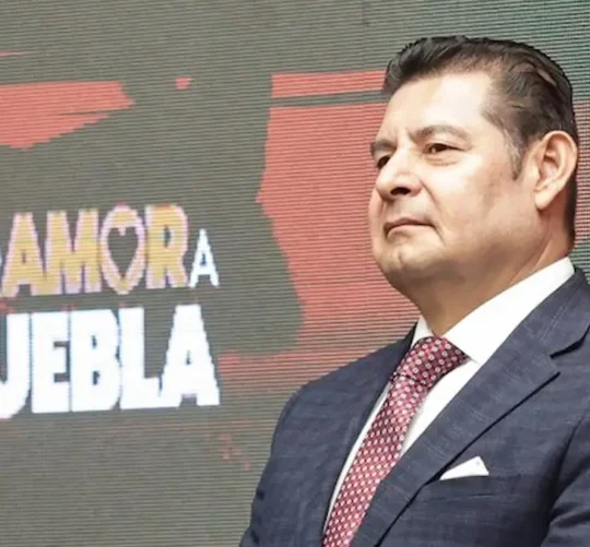 El gobierno estatal solicitará información a la Secretaría de Infraestructura, Comunicaciones y Transportes