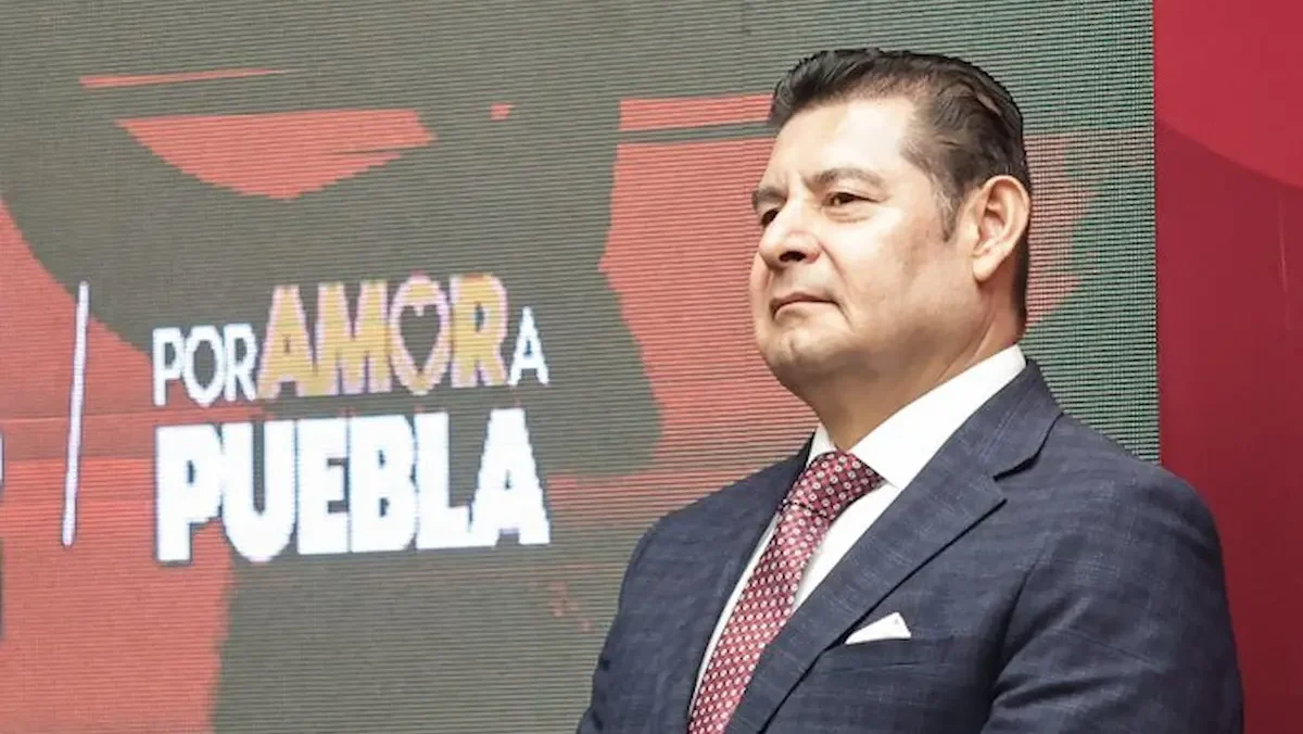 El gobierno estatal solicitará información a la Secretaría de Infraestructura, Comunicaciones y Transportes