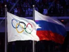 Esta reintegración, recomendada ahora a las federaciones internacionales en sus respectivos deportes, va acompañada de exigencias particulares en el seguimiento antidopaje