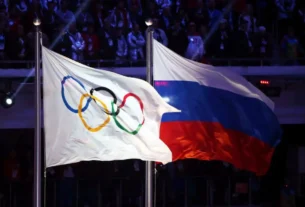Esta reintegración, recomendada ahora a las federaciones internacionales en sus respectivos deportes, va acompañada de exigencias particulares en el seguimiento antidopaje