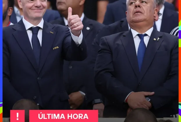 fiscales y agentes del FBI indagan si la AFA cometió delitos como lavado de dinero o fraude utilizando el sistema bancario estadounidense.