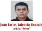 De acuerdo con Estados Unidos, el liderato del CJNG tras la muerte de ‘el Mencho’ pasó a su hijastro, conocido como ‘el 03’