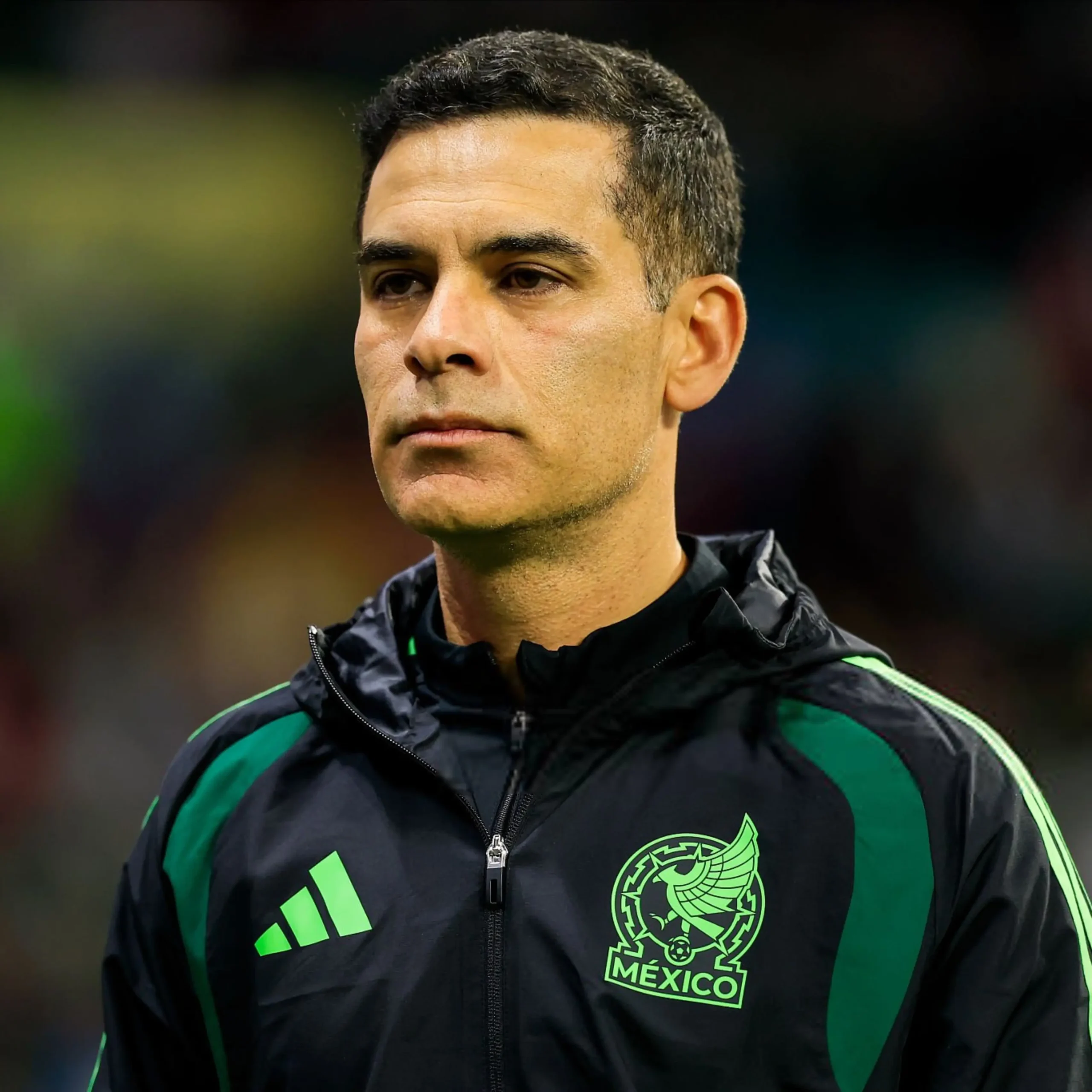 Su trayectoria como entrenador comenzó en las categorías de formación del Real Alcalá y continuó al frente del Fútbol Club Barcelona ‘B’