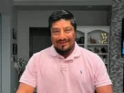Lorenzo Salgado