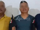 directores de seguridad publica detenidos