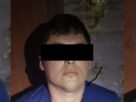 Mauro Alberto Núñez Ojeda, alias “El Jando”
