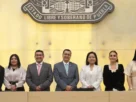 El Congreso de Puebla prevé aprobar la ley de infancias trans en septiembre