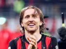 Luka Modric