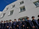 Austria convierte la casa natal de Hitler en comisaría para frenar a neonazis