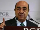 El exfuncionario enfrenta un segundo proceso penal por delitos de tortura, desaparición forzada y coalición de servidores públicos en agravio de Felipe Rodríguez Salgado, El Cepillo, presunto miembro de Guerreros Unidos, por el que se le impuso también prisión domiciliaria.