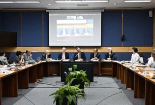 La Universidad Nacional Autónoma de México (UNAM) instaló la Comisión Técnica