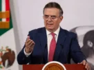 Washington rechazó renovar el tratado de manera automática por 16 años adicionales, como lo habían solicitado México y Canadá, y en su lugar optó por mantener la vigencia actual del acuerdo hasta 2036, con un esquema de revisiones anuales.