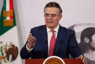 Washington rechazó renovar el tratado de manera automática por 16 años adicionales, como lo habían solicitado México y Canadá, y en su lugar optó por mantener la vigencia actual del acuerdo hasta 2036, con un esquema de revisiones anuales.