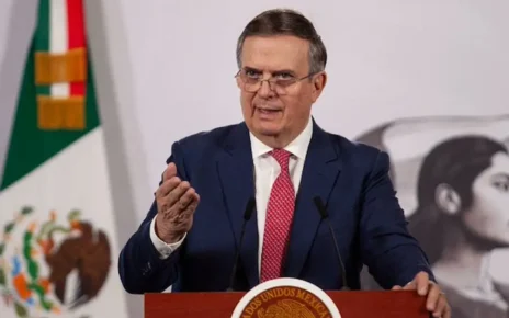 Washington rechazó renovar el tratado de manera automática por 16 años adicionales, como lo habían solicitado México y Canadá, y en su lugar optó por mantener la vigencia actual del acuerdo hasta 2036, con un esquema de revisiones anuales.