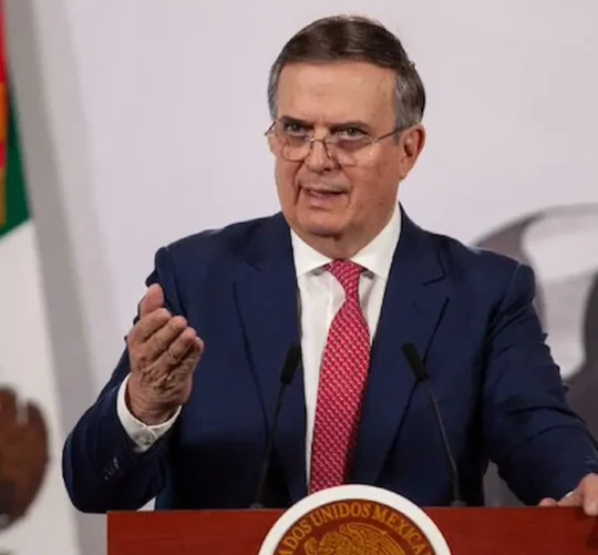 Washington rechazó renovar el tratado de manera automática por 16 años adicionales, como lo habían solicitado México y Canadá, y en su lugar optó por mantener la vigencia actual del acuerdo hasta 2036, con un esquema de revisiones anuales.