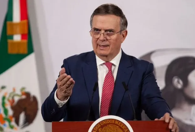 Washington rechazó renovar el tratado de manera automática por 16 años adicionales, como lo habían solicitado México y Canadá, y en su lugar optó por mantener la vigencia actual del acuerdo hasta 2036, con un esquema de revisiones anuales.