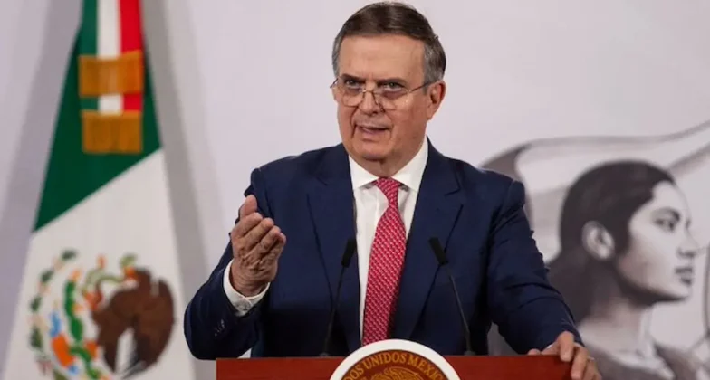 Washington rechazó renovar el tratado de manera automática por 16 años adicionales, como lo habían solicitado México y Canadá, y en su lugar optó por mantener la vigencia actual del acuerdo hasta 2036, con un esquema de revisiones anuales.