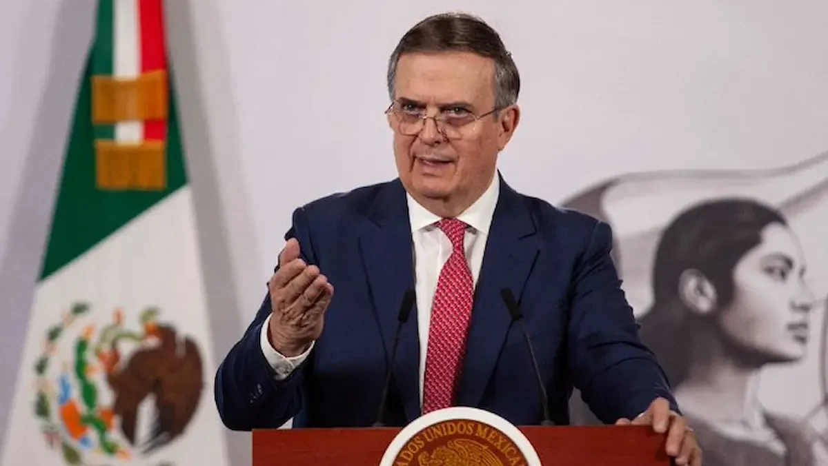 Washington rechazó renovar el tratado de manera automática por 16 años adicionales, como lo habían solicitado México y Canadá, y en su lugar optó por mantener la vigencia actual del acuerdo hasta 2036, con un esquema de revisiones anuales.