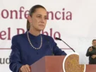 Sheinbaum fijó su postura frente a las recientes denuncias por violencia contra mujeres que involucran a dos figuras de la 4T: Víctor Rodríguez Padilla y Gerardo Fernández Noroña, aclarando las diferencias legales y políticas de cada situación.